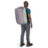 Osprey Transporter Duffel 65 - Expedition Duffel